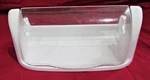Maytag Whrlpool Butter Tray With Lid #67006229A #WP67001279. Fixed Price $24.99.