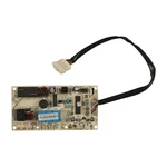 Frigidaire 5304492070 Appliance Main Power Control Board. Fixed Price $155.92.