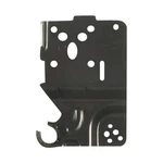 Samsung DA61-08310A Appliance Hinge-upp AW4 Po-sphc T2.9 Eletr. Fixed Price $68.95.