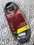 Ace Hardware Dryer Cord 3-WIRE 4FT Amp #30170 New. Fixed Price $15.99.