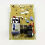 Samsung RASMOTR2V03 Microwave Control Board. Fixed Price $117.99.