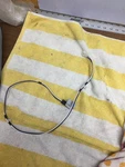 W10702726 Whirlpool Kenmore Maytag Dryer Door Switch Assembly Free Shipping. Fixed Price $13.99.