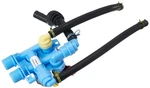 Whirlpool WPW10435242 Water Inlet Valve. Fixed Price $89.74.