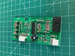 Viking PS400276 Control Board Genuine Oem AZ233103 NR1984. Fixed Price $49.99.