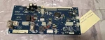 Maytag Whirlpool Oem Dryer Control Board WPW10130700. Fixed Price $80.00.