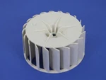 Whirlpool WP33002797 Dryer Wheel-blower 1002861 AH2036419 EA2036419 PS2.... Fixed Price $94.69.