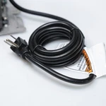W10825875 Whirlpool Drain Pump Oem. Fixed Price $405.95.