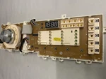 Lg 6870EC9259A 6871ER2078A Washer Control Board AZ224994 BKV668. Fixed Price $41.78.