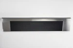 Genuine Electrolux Built-in Oven, 30" Touch Panel Assy # 318244812 316434700. Fixed Price $499.98.