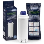 Delonghi Coffee Machine Water Impurity Filter, Sweetner, And Purifier - Bpa Free. Fixed Price $15.70.