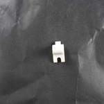 Whirlpool W10840759 Pack Support Power Replacement. Fixed Price $26.13.