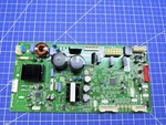 Lg Kenmore Refrigerator Main Control Board P#EBR86093702. Fixed Price $100.00.