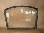 Us Stove King #891053 Magnolia Arched Top. Fixed Price $109.50.