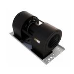 Proline Range Hoods VEXAIR.1200LB Local Blower Motor Cfm 3PH 120V. Fixed Price $509.23.
