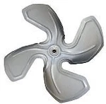 Broan S97006971 Blade. Fixed Price $119.31.