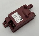 Bosch Thermador Fulgor 9001106720 Control Module 120VAC 1VA, BY14014-81 B21. Fixed Price $109.95.