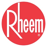 Rheem PD510009 -ruud Ecm Motor Tester W/harness. Fixed Price $275.26.