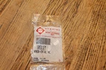 Whirlpool Selector Knob Oem. Fixed Price $42.99.