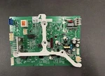 Ge Washer Electronic Control Board WH22X38441, WH22X35597, WH18X24379 New In Box. Fixed Price $99.95.
