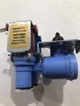 ERDA62-01585A Water Valve Samsung Erp. Fixed Price $45.00.