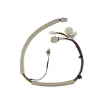 Whirlpool WPW10485955 Ice Machine Harns-pump. Fixed Price $72.38.