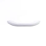 WB15X10154 Ge Handle White Oem. Fixed Price $69.85.