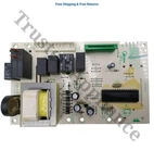 Frigidaire EMXAAIW-03-R Microwave Control Board. Fixed Price $53.91.