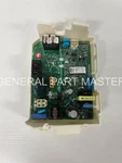 Genuine Oem Lg Main Pcb Assembly EBR85130501. Fixed Price $380.00.