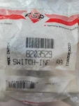 New Whirlpool Range Infinite Switch 8203529 Oem. Fixed Price $85.00.