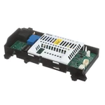 Whirlpool W11314904 Dryer Main Control Board. Fixed Price $84.18.