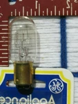 *ship Fits Singer Or Dritz Sewing Machine 15W Light Bulb 15T7 Appliance. Fixed Price $5.98.