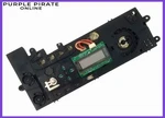 Genuine Oem Dryer Control Board 212D1518P006 Guarantee *same Day Ship. Fixed Price $44.99.