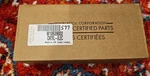 Genuine Oem Control Board Many Part #s See Specifics W10639002 W10861908 - B59. Fixed Price $175.00.