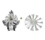 W10794022 Whirlpool Convection Fan Motor W10604116 New Oem. Fixed Price $144.44.