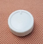 Thermador CT/CMT127/227/130/230 Oven Control 14-37-389 411362 New. Fixed Price $53.00.
