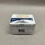 Supco SHL503 Gas Furnace Limit Switch. Fixed Price $20.00.