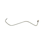 Whirlpool WPW10217922 Appliance Tube 1872607 AH2376735 EA2376735 PS2376735 W1.... Fixed Price $79.59.