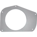 Englander Combustion Housing Gasket - 1. Fixed Price $8.95.