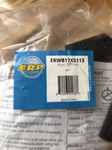 Exact Replacement Parts ERWB17X5113 Surface Element Ceramic Receptacle Block. Fixed Price $12.95.