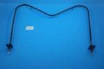 Original WP4314958 Whirlpool Oven Bake Element; PB-3. Fixed Price $29.99.