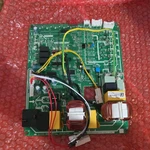 17122000A13447 Pcb Outdoor Circuit Board Midea. Fixed Price $150.00.