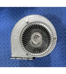 Proline 900CFM Internal Blower For PLJW129-30 36 Hood Vents, C-pics & Desc. Fixed Price $299.00.