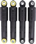 Samsung WF42H5000AW/A2-11 Washer Front & Rear Shock Absorbers. Fixed Price $37.40.