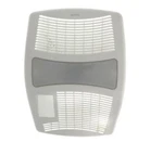 Broan-nutone Grille S97016473 Fits QTXE050/080/110/150 (oem). Fixed Price $159.99.
