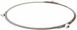 Oem Lg 5889W2A005J 5889W2A015A Microwave Turntable Tray Support. Fixed Price $25.63.
