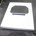 Ge WE49X22295 Front Panel Kit. Fixed Price $210.39.