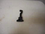 General Electric Microwave Oven Door Latch WB05X10005. Fixed Price $15.99.