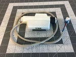 Samsung Washer Door Lock P# DC34-00025E DC34-00025A. Fixed Price $19.95.