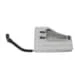 Whirlpool WPW10187307 Dispenser Asm 1/2" Plastic Stain Removal. Fixed Price $116.66.