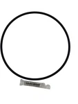 O-ring Depot Pack +lube Compatible For Ge WS03X10054 Hhring GXWH35F GXWH40L. Fixed Price $6.00.